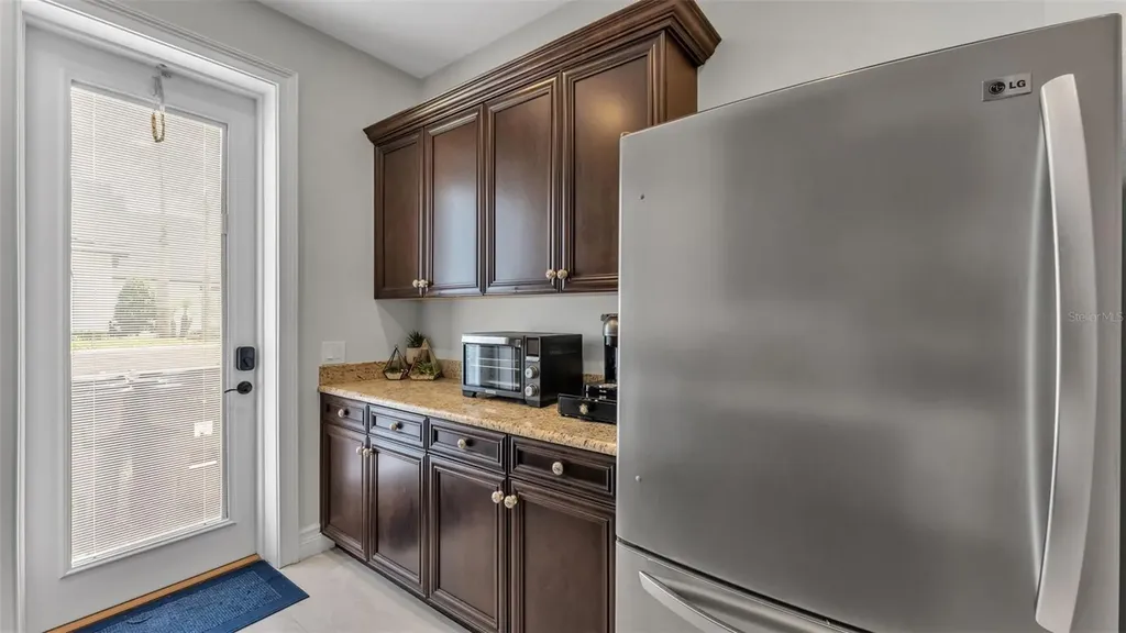 6538 Eagle View Loop Lakeland FL 33813