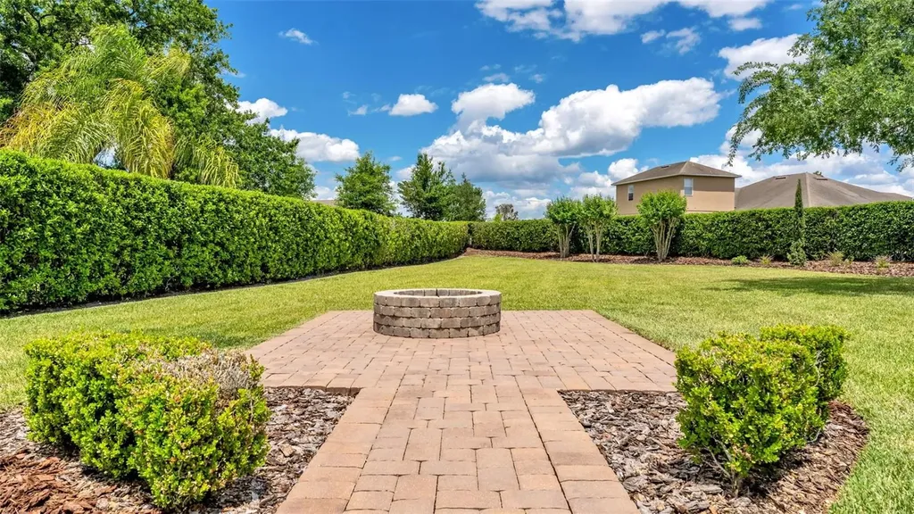 6538 Eagle View Loop Lakeland FL 33813