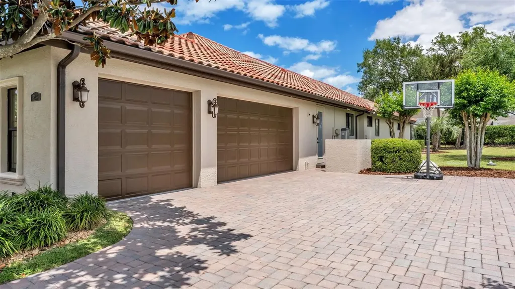 6538 Eagle View Loop Lakeland FL 33813