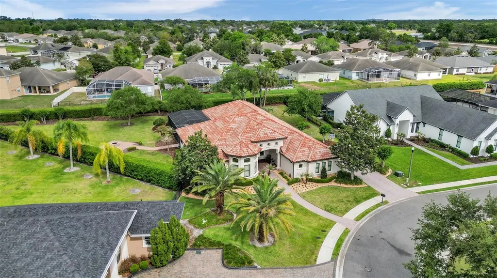 6538 Eagle View Loop Lakeland FL 33813