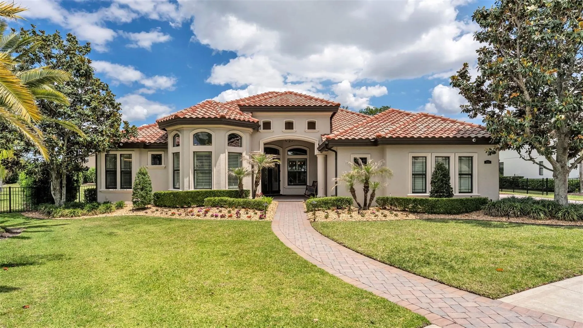 6538 Eagle View Loop Lakeland FL 33813