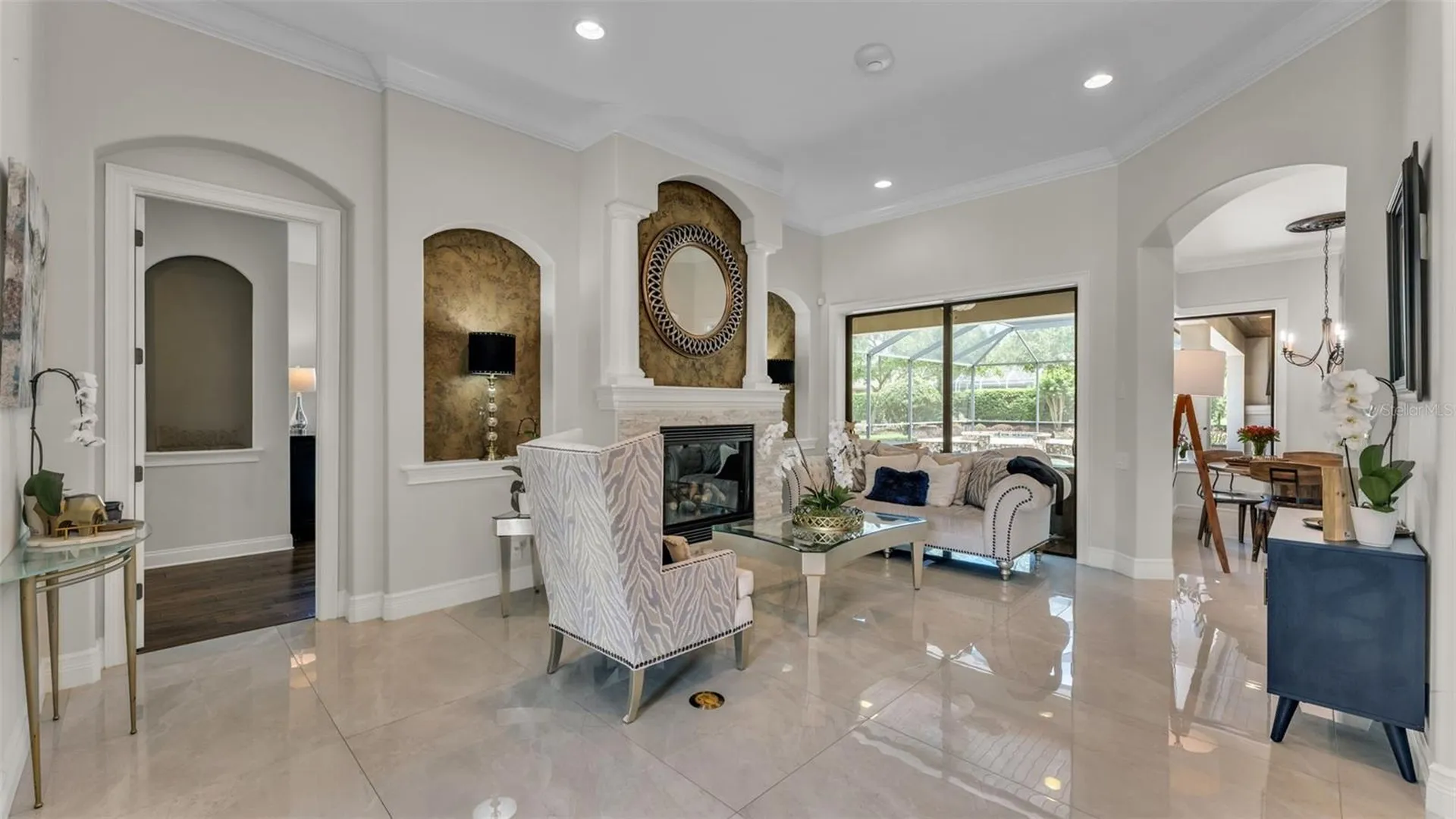 6538 Eagle View Loop Lakeland FL 33813