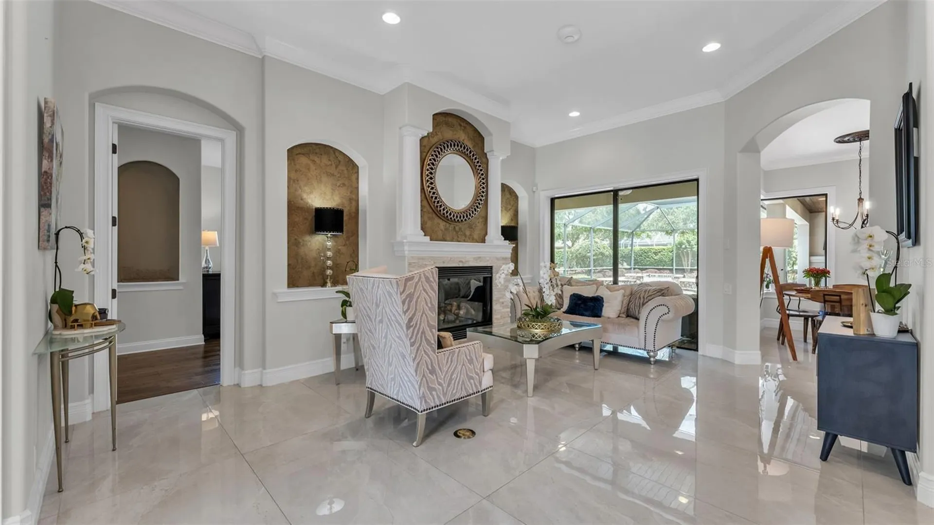 6538 Eagle View Loop Lakeland FL 33813