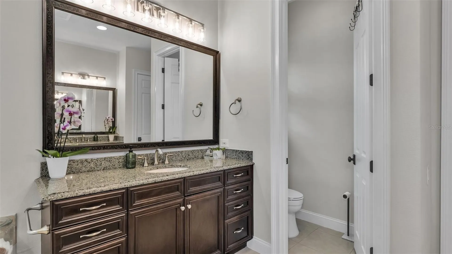 6538 Eagle View Loop Lakeland FL 33813