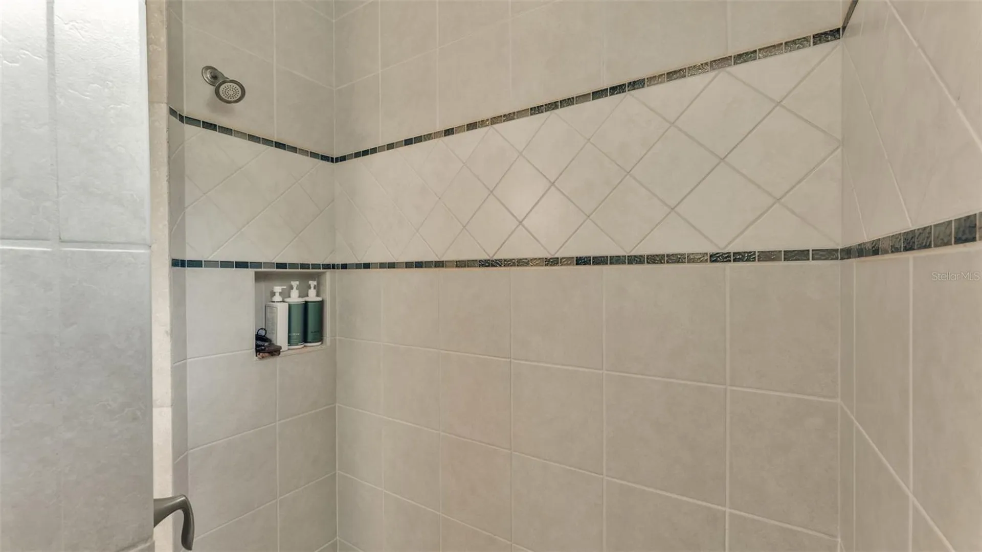 6538 Eagle View Loop Lakeland FL 33813