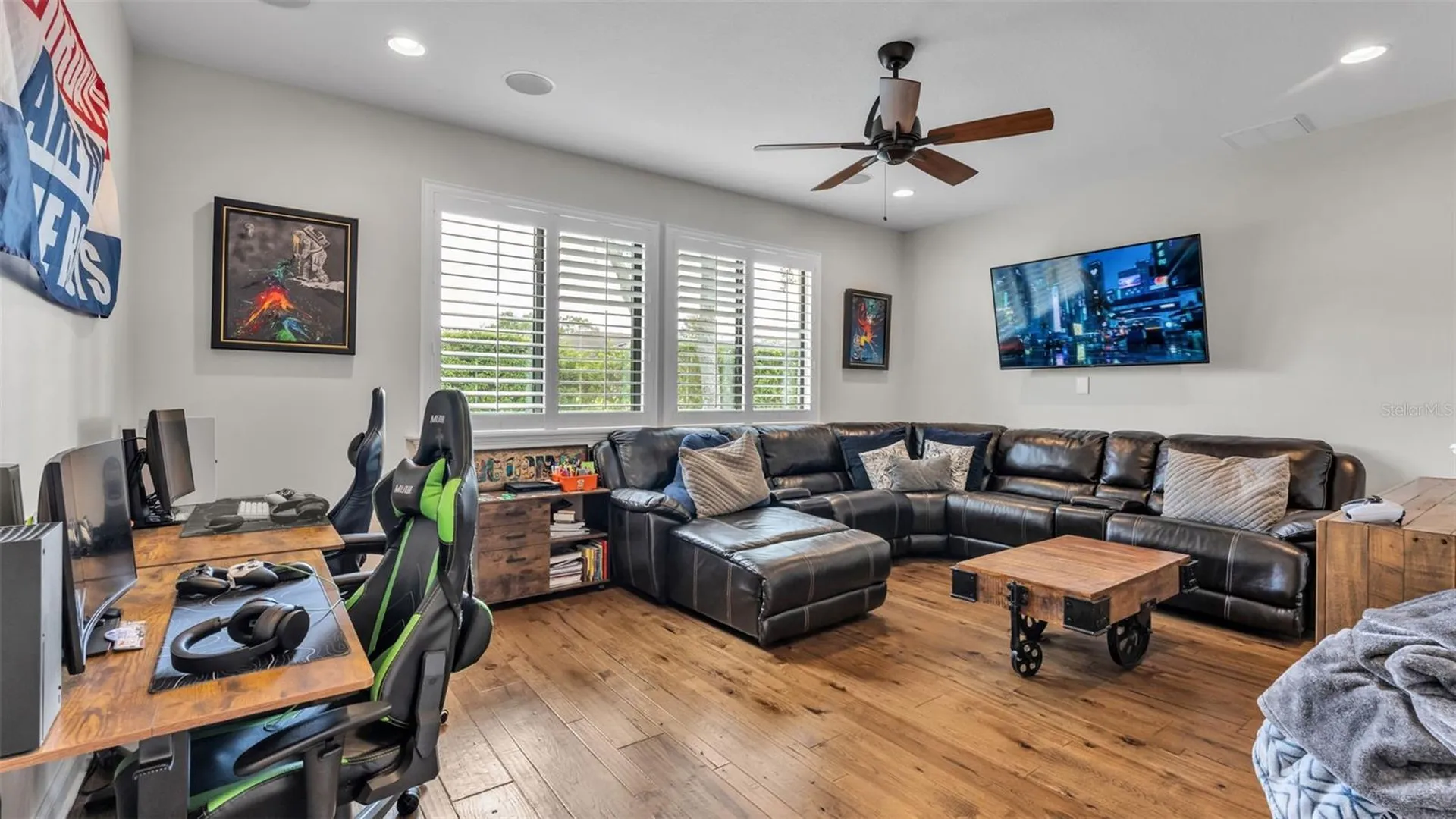 6538 Eagle View Loop Lakeland FL 33813