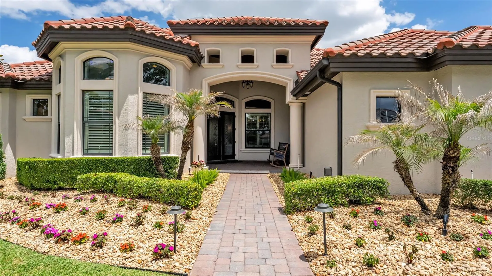 6538 Eagle View Loop Lakeland FL 33813