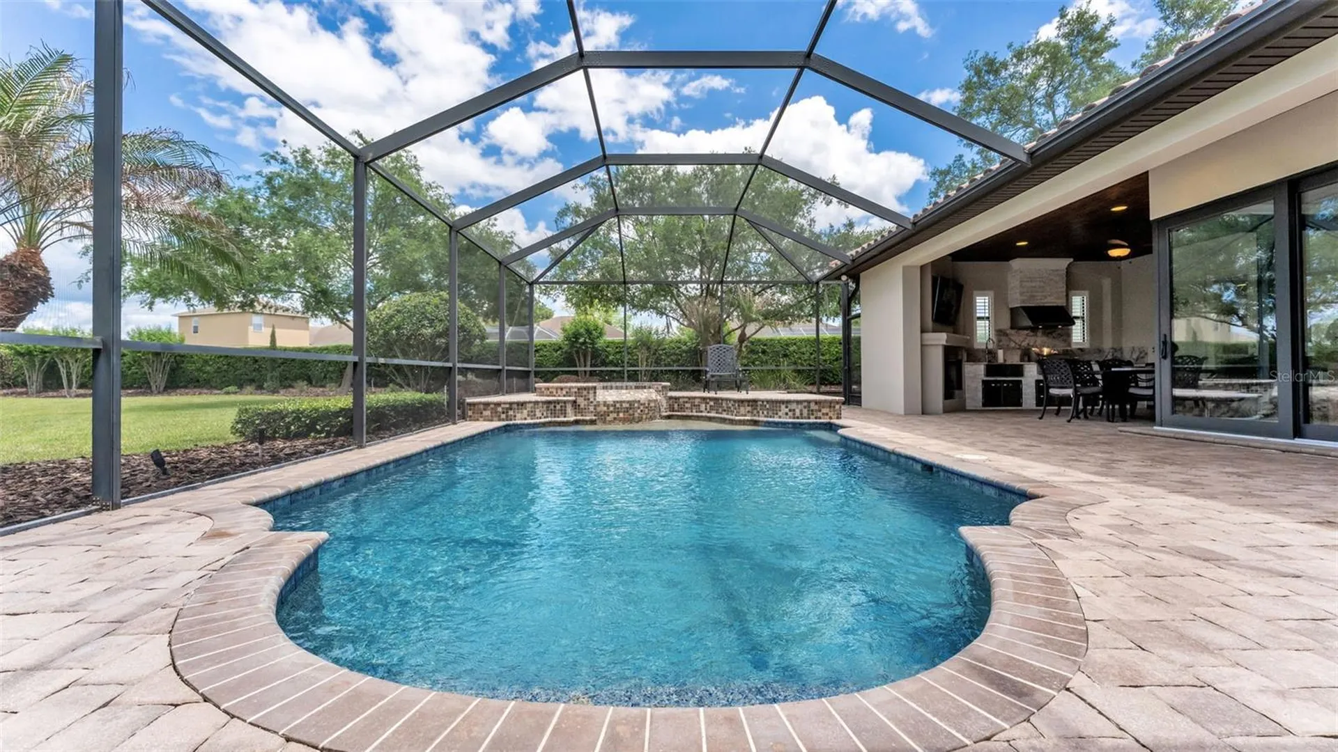 6538 Eagle View Loop Lakeland FL 33813
