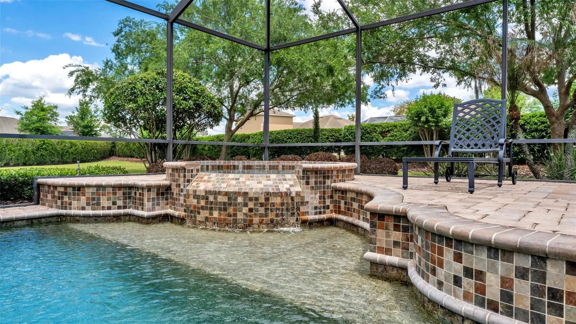6538 Eagle View Loop Lakeland FL 33813