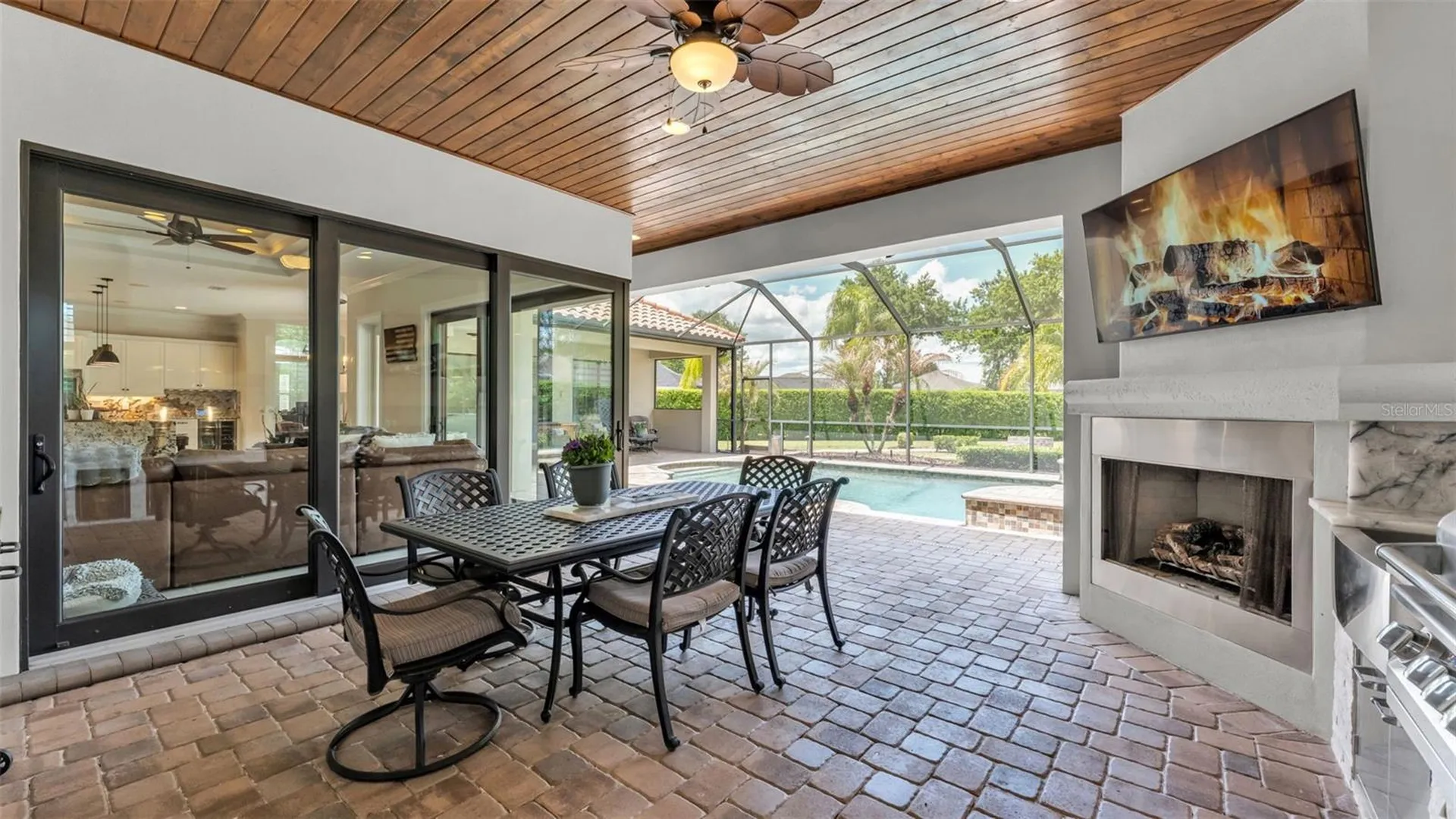 6538 Eagle View Loop Lakeland FL 33813
