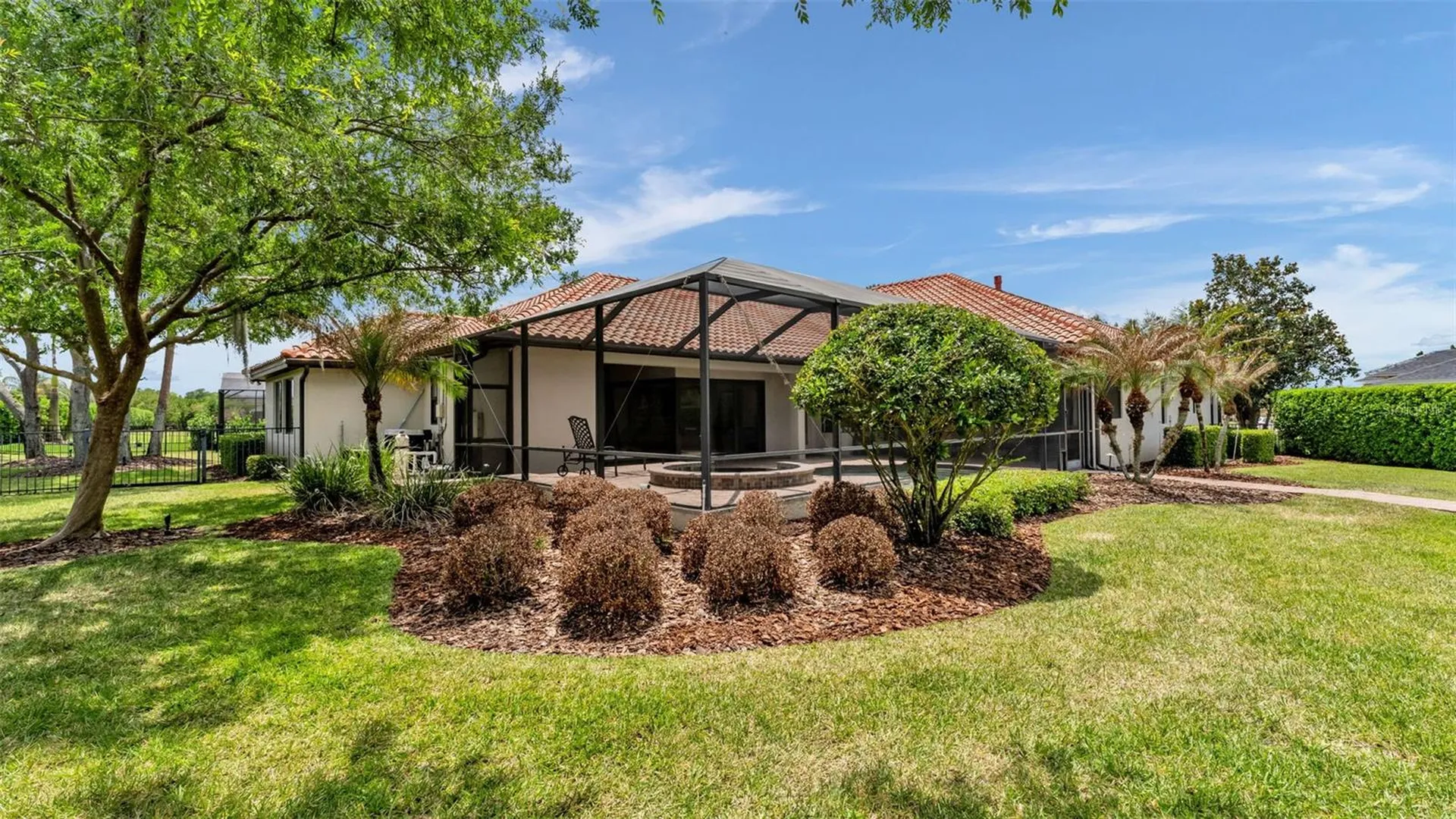 6538 Eagle View Loop Lakeland FL 33813