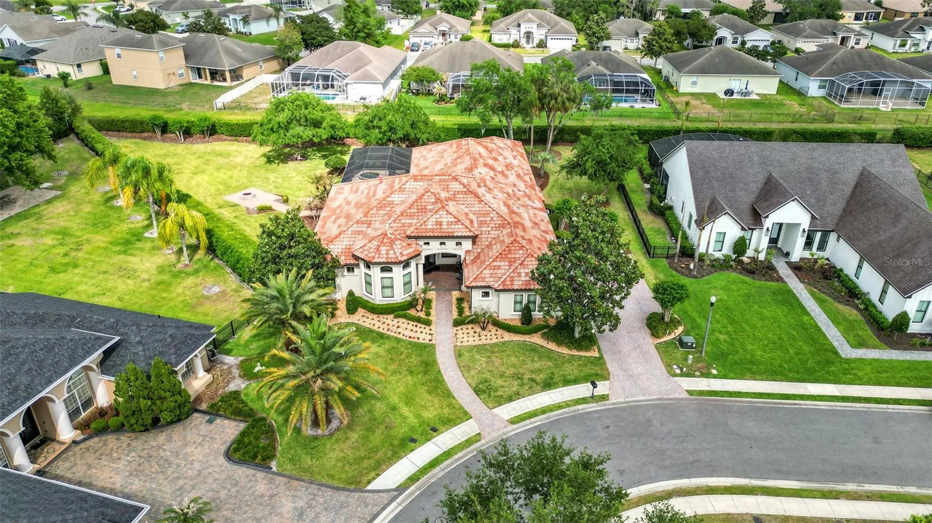 6538 Eagle View Loop Lakeland FL 33813