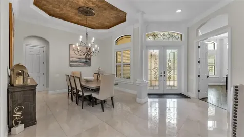 6538 Eagle View Loop Lakeland FL 33813
