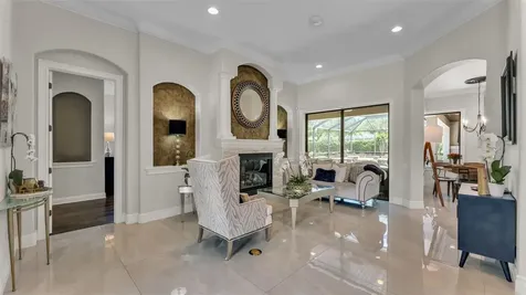 6538 Eagle View Loop Lakeland FL 33813