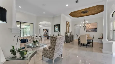 6538 Eagle View Loop Lakeland FL 33813