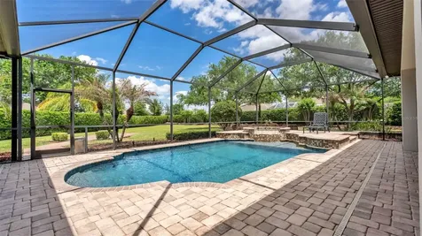 6538 Eagle View Loop Lakeland FL 33813