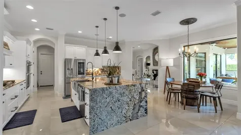 6538 Eagle View Loop Lakeland FL 33813