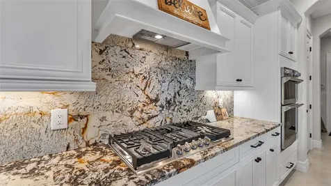 6538 Eagle View Loop Lakeland FL 33813
