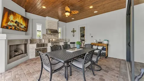 6538 Eagle View Loop Lakeland FL 33813