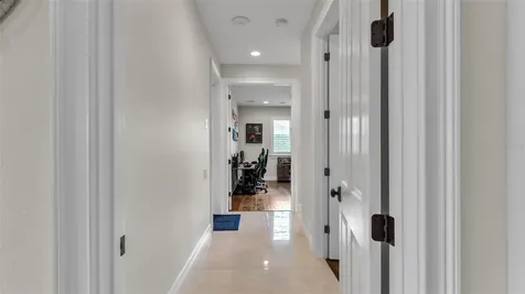 6538 Eagle View Loop Lakeland FL 33813