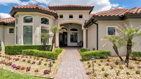 6538 Eagle View Loop Lakeland FL 33813
