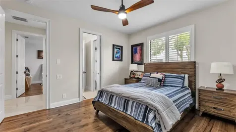 6538 Eagle View Loop Lakeland FL 33813