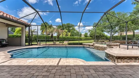 6538 Eagle View Loop Lakeland FL 33813