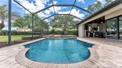 6538 Eagle View Loop Lakeland FL 33813