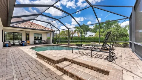 6538 Eagle View Loop Lakeland FL 33813