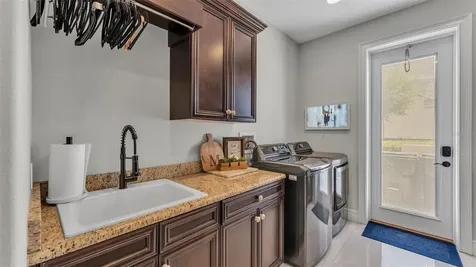 6538 Eagle View Loop Lakeland FL 33813