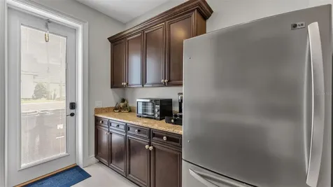 6538 Eagle View Loop Lakeland FL 33813