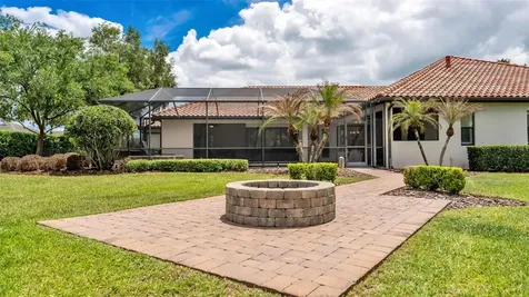 6538 Eagle View Loop Lakeland FL 33813