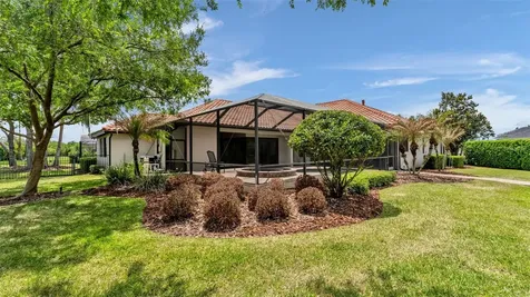 6538 Eagle View Loop Lakeland FL 33813