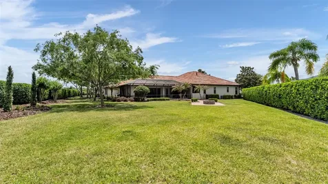 6538 Eagle View Loop Lakeland FL 33813