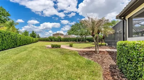 6538 Eagle View Loop Lakeland FL 33813