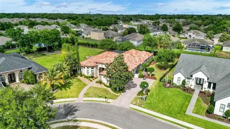 6538 Eagle View Loop Lakeland FL 33813