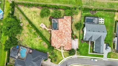 6538 Eagle View Loop Lakeland FL 33813