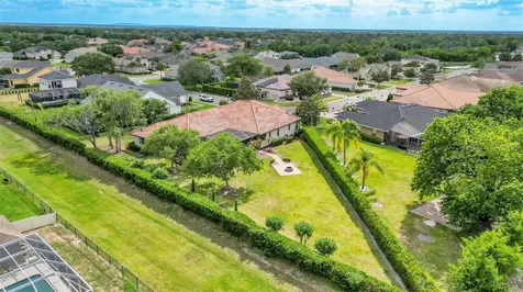 6538 Eagle View Loop Lakeland FL 33813