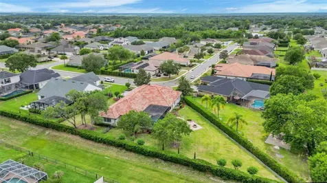 6538 Eagle View Loop Lakeland FL 33813