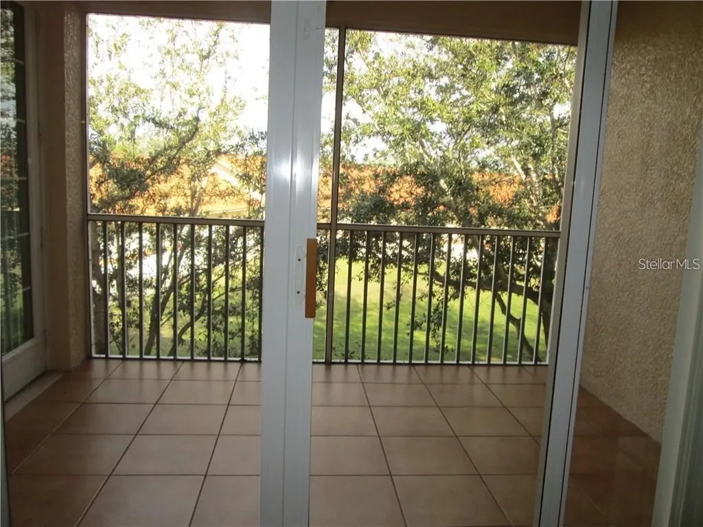 240 W End Drive Punta Gorda FL 33950
