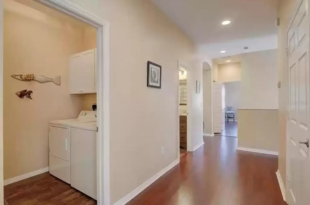 240 W End Drive Punta Gorda FL 33950