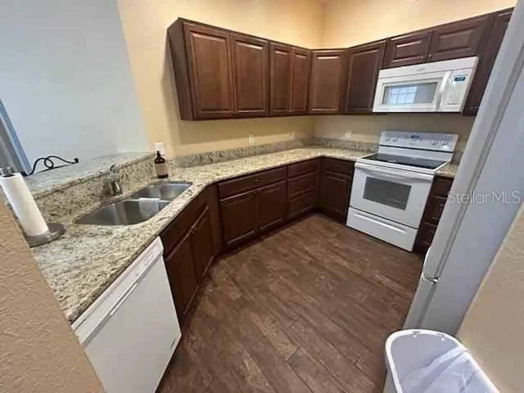 240 W End Drive Punta Gorda FL 33950