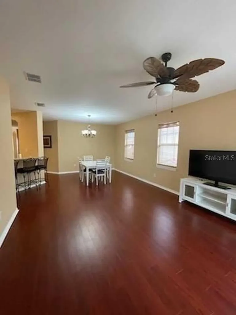 240 W End Drive Punta Gorda FL 33950