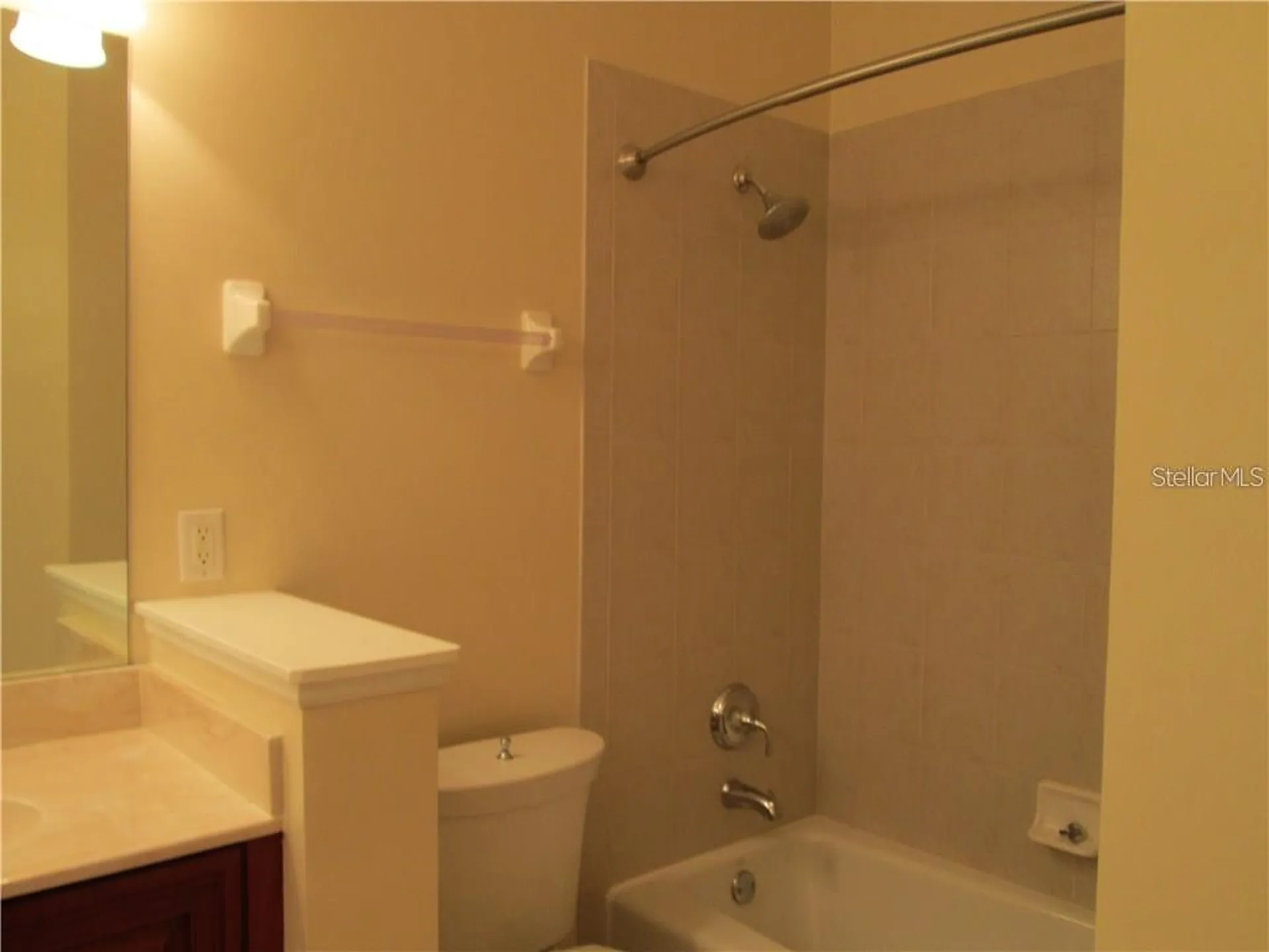 240 W End Drive Punta Gorda FL 33950