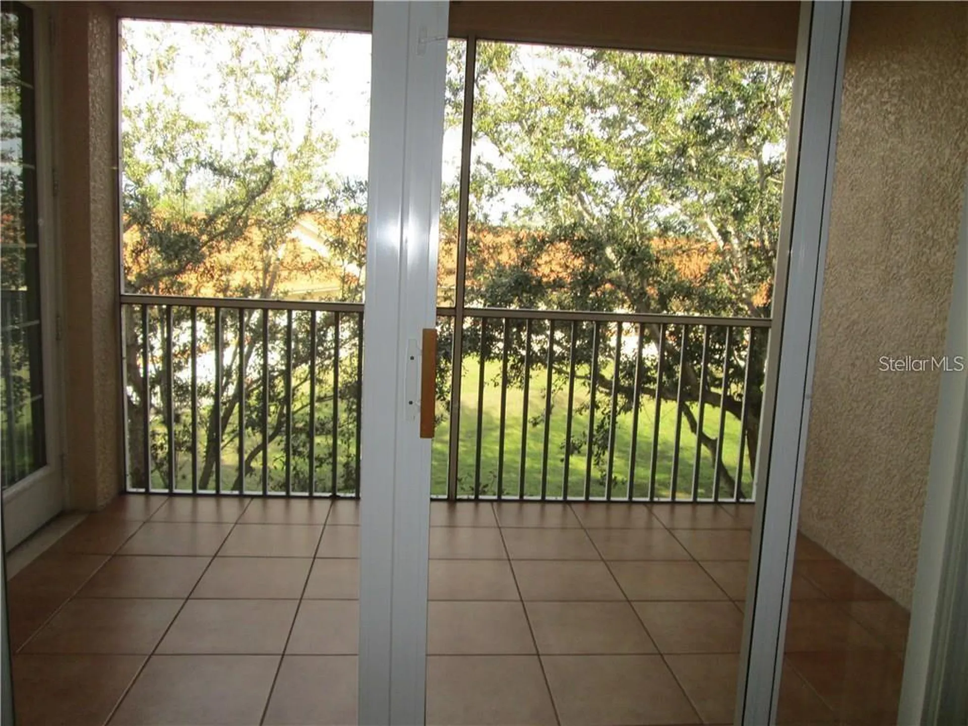 240 W End Drive Punta Gorda FL 33950