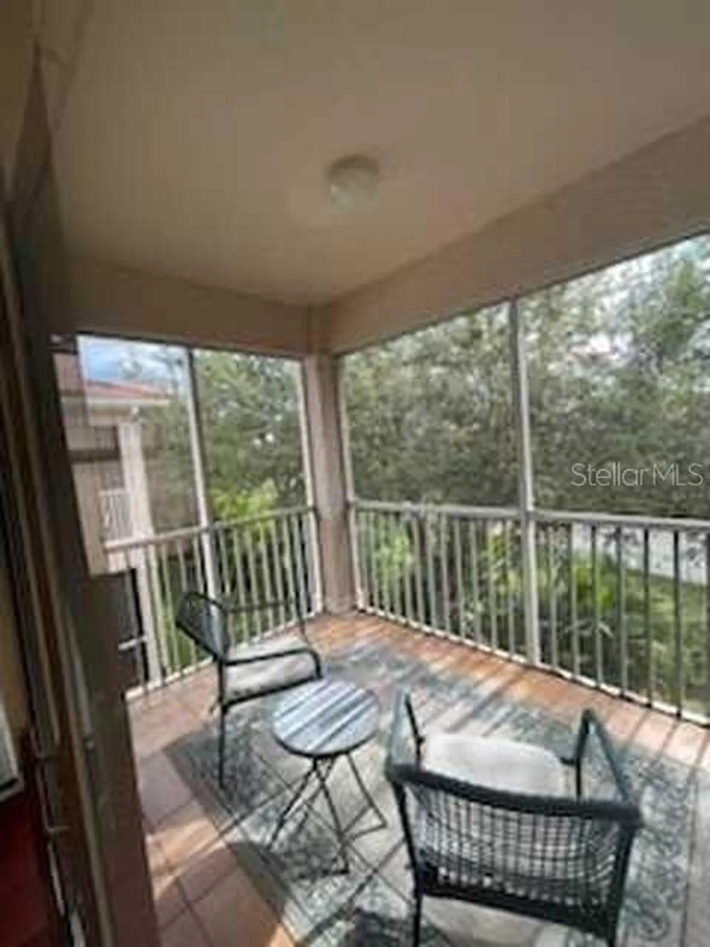 240 W End Drive Punta Gorda FL 33950