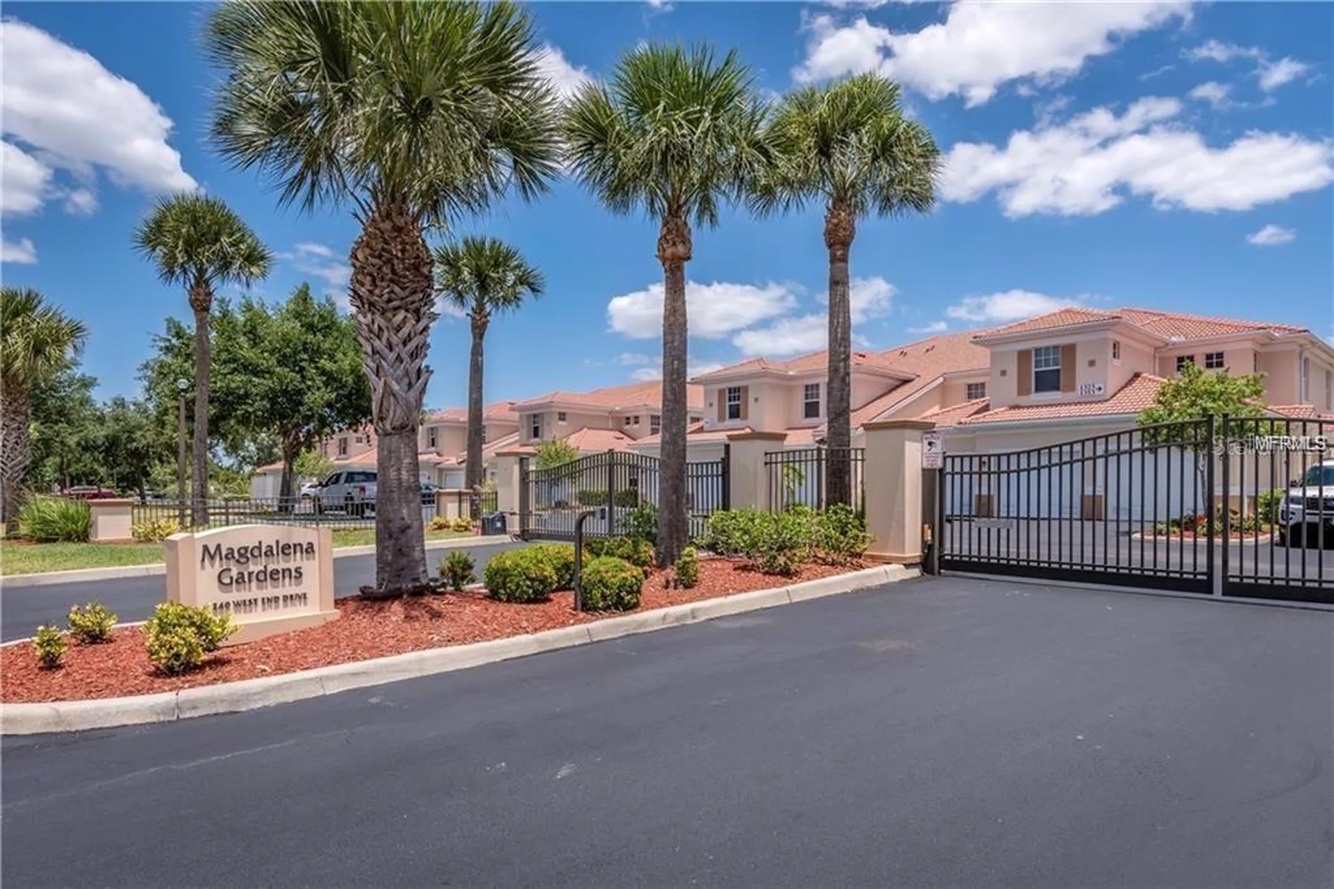 240 W End Drive Punta Gorda FL 33950