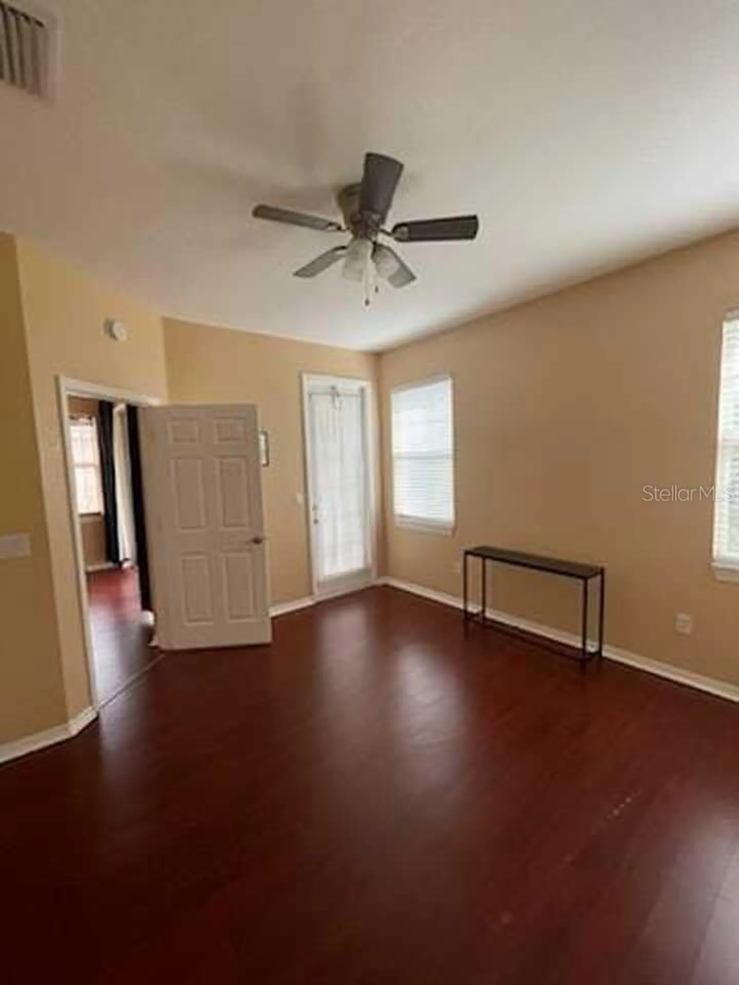 240 W End Drive Punta Gorda FL 33950