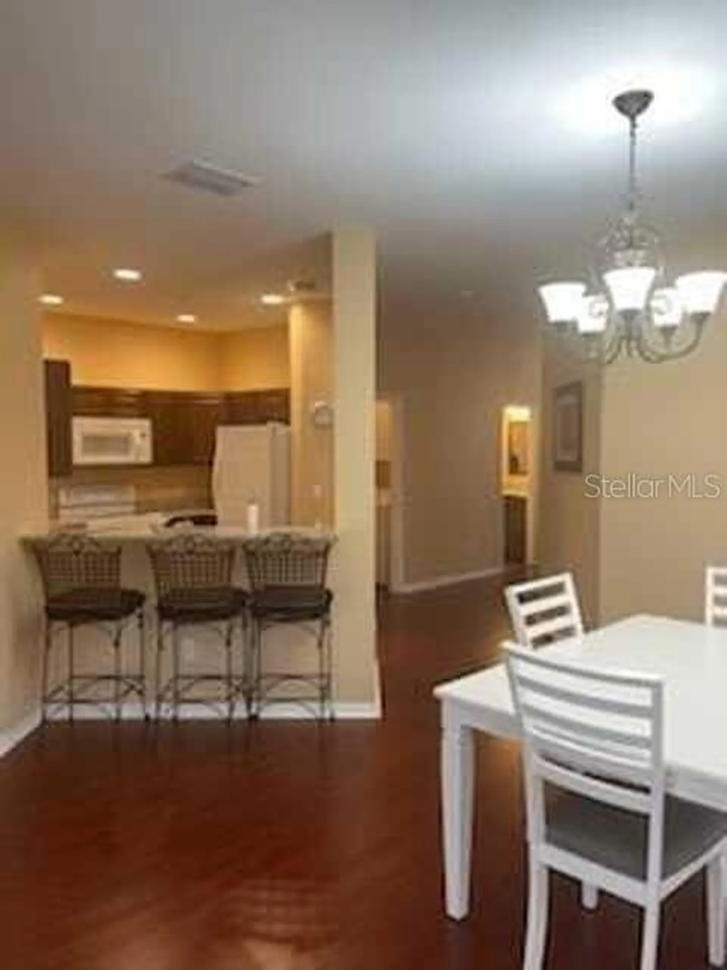 240 W End Drive Punta Gorda FL 33950