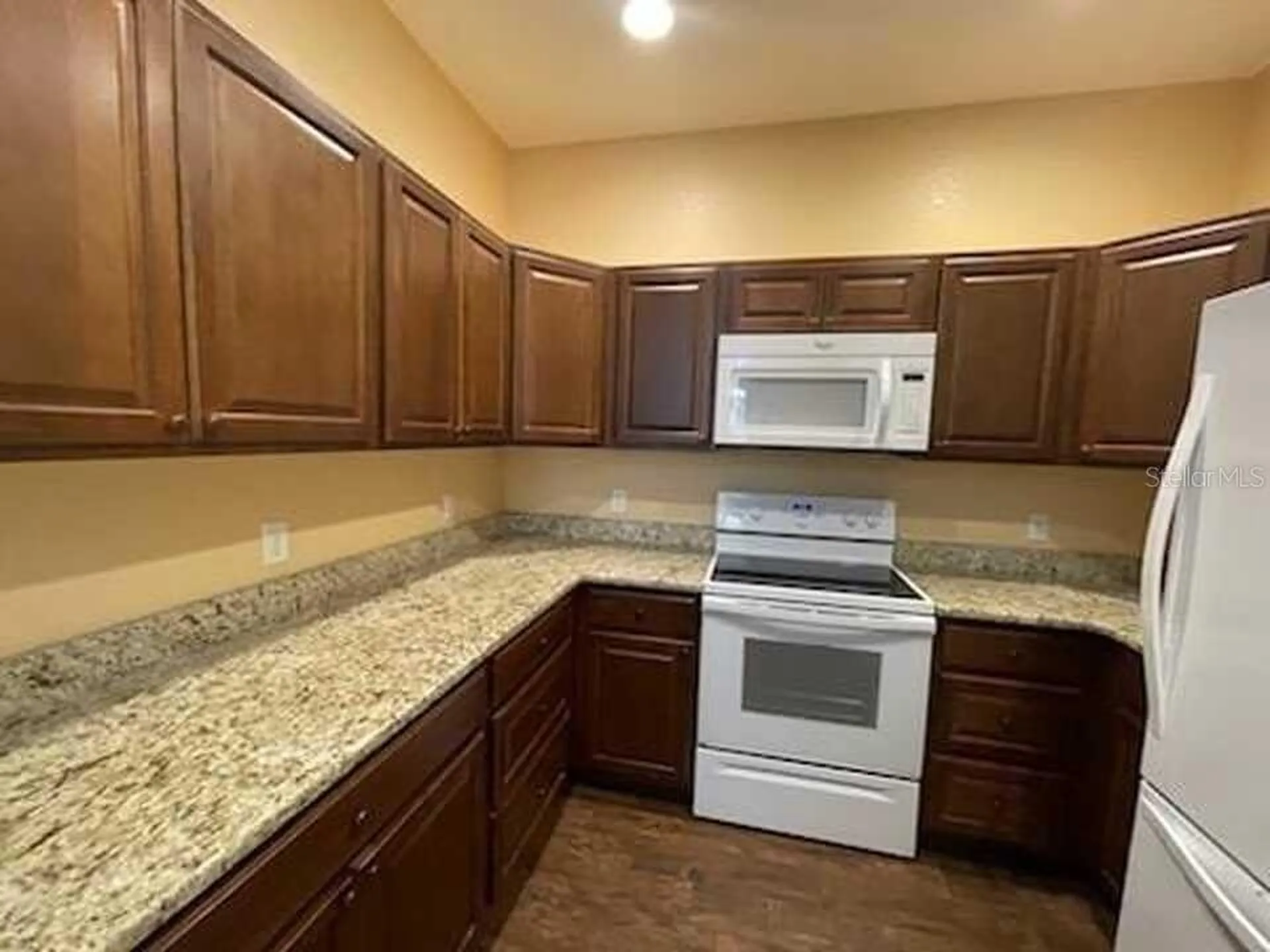 240 W End Drive Punta Gorda FL 33950